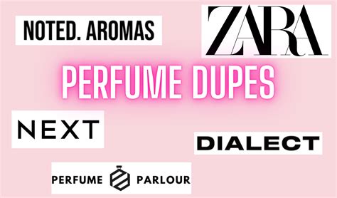 best fake perfume brands|best perfume dupe website.